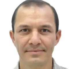 Mehman Quliyev
