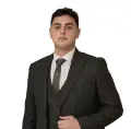 Vasif Şahvələdov