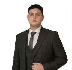Vasif Şahvələdov