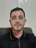 Mıkayıl Vahanzadə