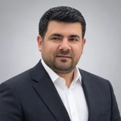 Bəyler Bayramlı
