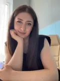 Röya Məmmədova