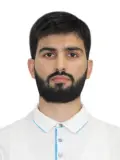 Nəsimi Nəbiyev