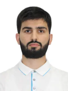 Nəsimi Nəbiyev