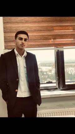 Sadiq Zeynalzadə