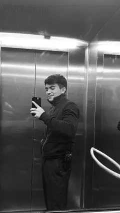 Elmir Xalilov