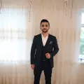 Elnur Balasov