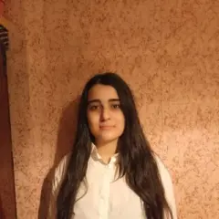 Günel Muradova