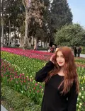 Firəngiz Hacıyeva
