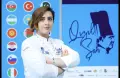 Aysel Quliyeva