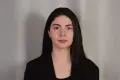 Xalidə Abbasova