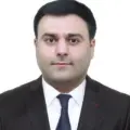 Tural Ibrahimov