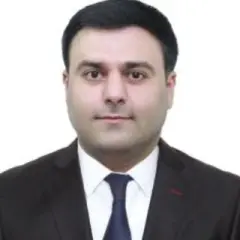 Tural Ibrahimov