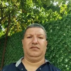 Teymur Hacıyev