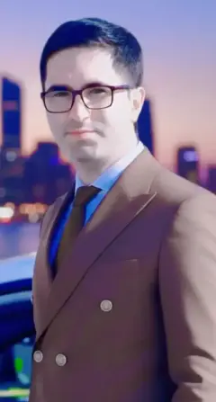 Tofiq Fərzəliyev
