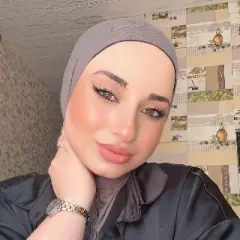 Sənubər Kərimova