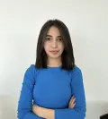 Səadət Süleymanlı