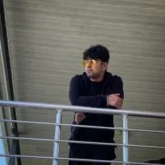 Rahib Babayev