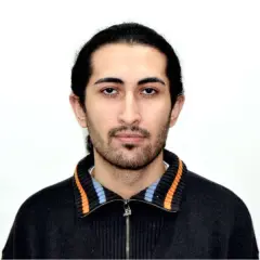 Yusif Jafarov