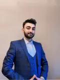 Namiq Qaralov