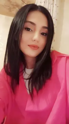 Aydan Cəlilova