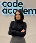 Ülkər İbrahimova