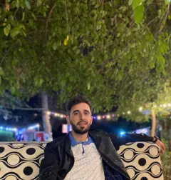 Bağır Bağırlı