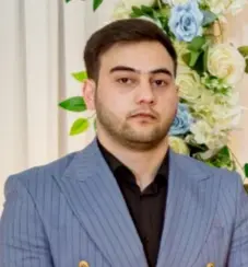 Hüseyn Rzayev