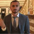 Zaur Əsgərov