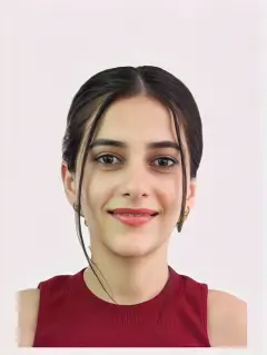 Fəday Mehdiyeva