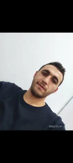 Zakir Ismayilov