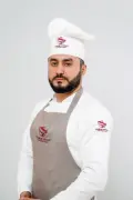 Seymur Ismayilov