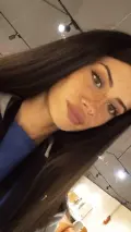 nazrin Aliyeva