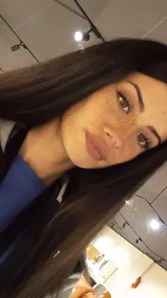 nazrin Aliyeva