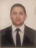Vüsal Kərimov