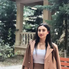 Nəzrin Müşviqqızı