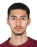 Ali Jafarov