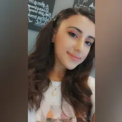Təranə İmanova