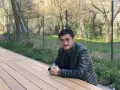 Ələkbər Zeynalov