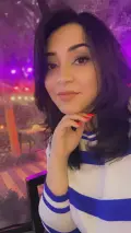 Мадина Nagiyeva