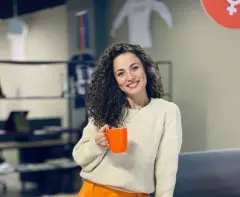 Aytac Məmmədova