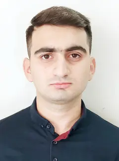 Cəlil Abdullayev