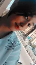 Fidan Rəhimova