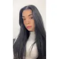 Yetər Nuriyeva
