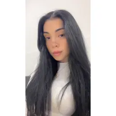 Yetər Nuriyeva