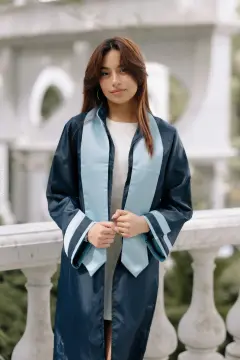 Aysel Məmmədzadə
