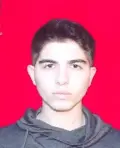 Ruslan Suleymanov