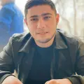 Revan Məmmədov