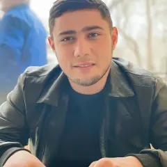 Revan Məmmədov
