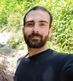 ilham Həsənov
